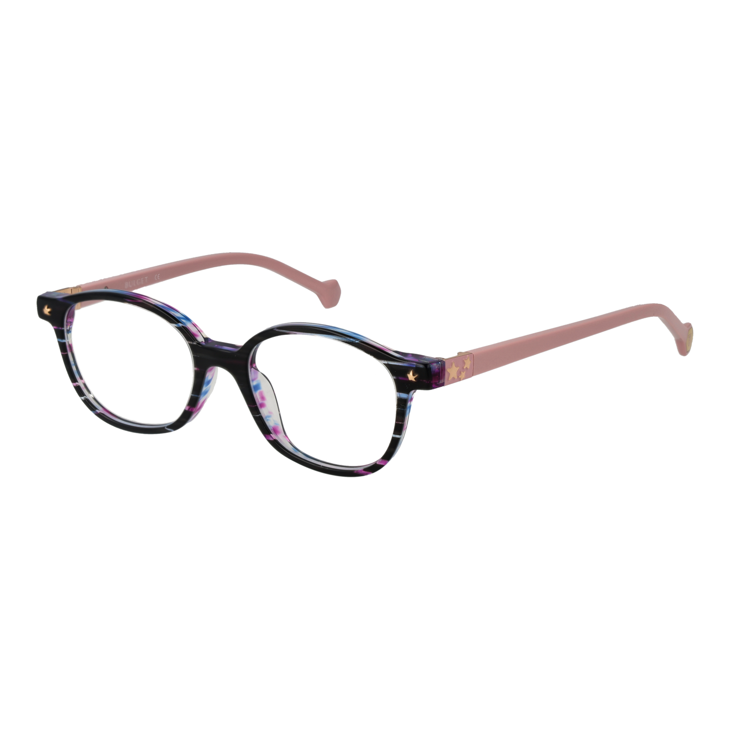 Bulget Optical Frame BGK6045 E01 44