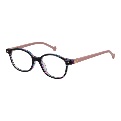 Bulget Optical Frame BGK6045 E01 44
