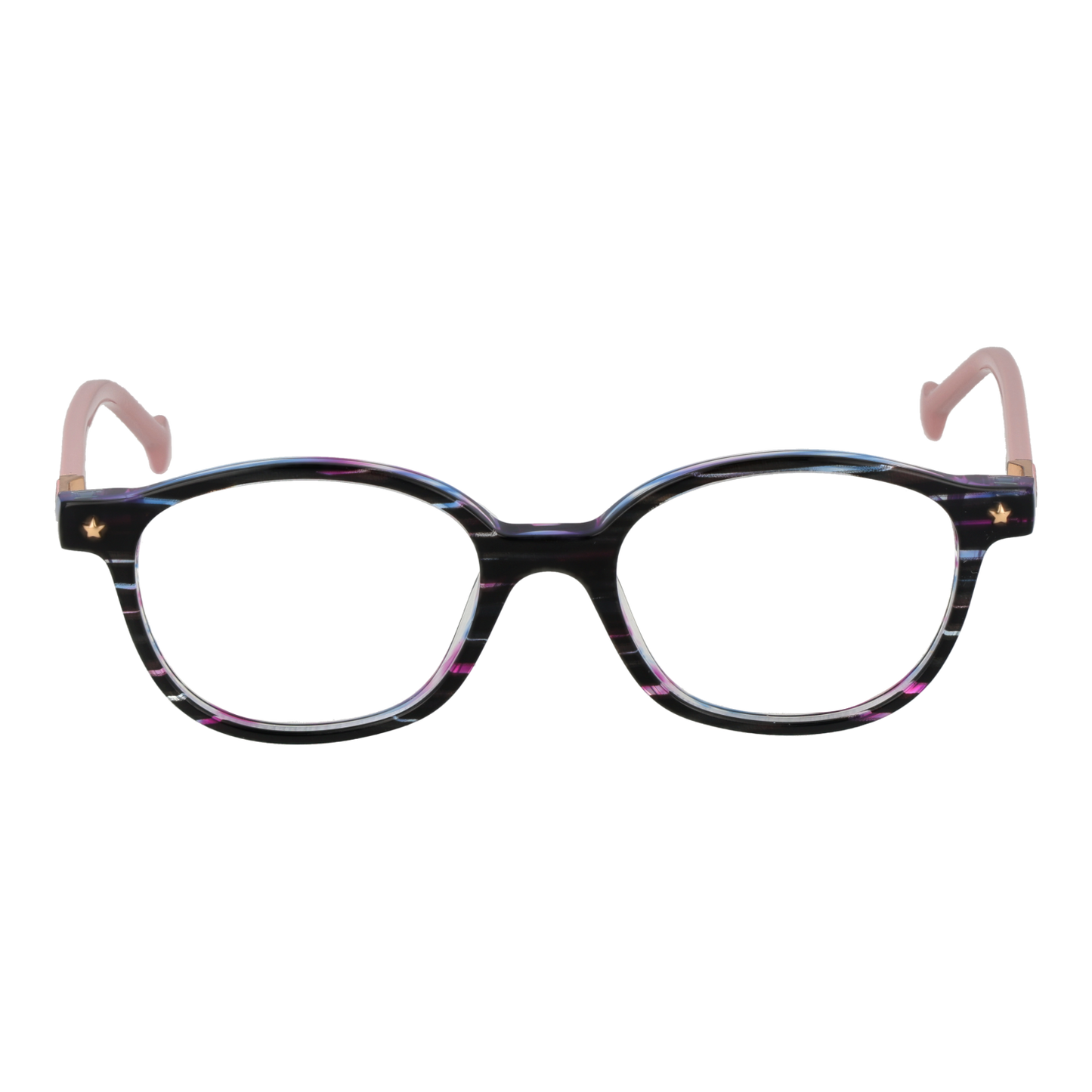 Bulget Optical Frame BGK6045 E01 44