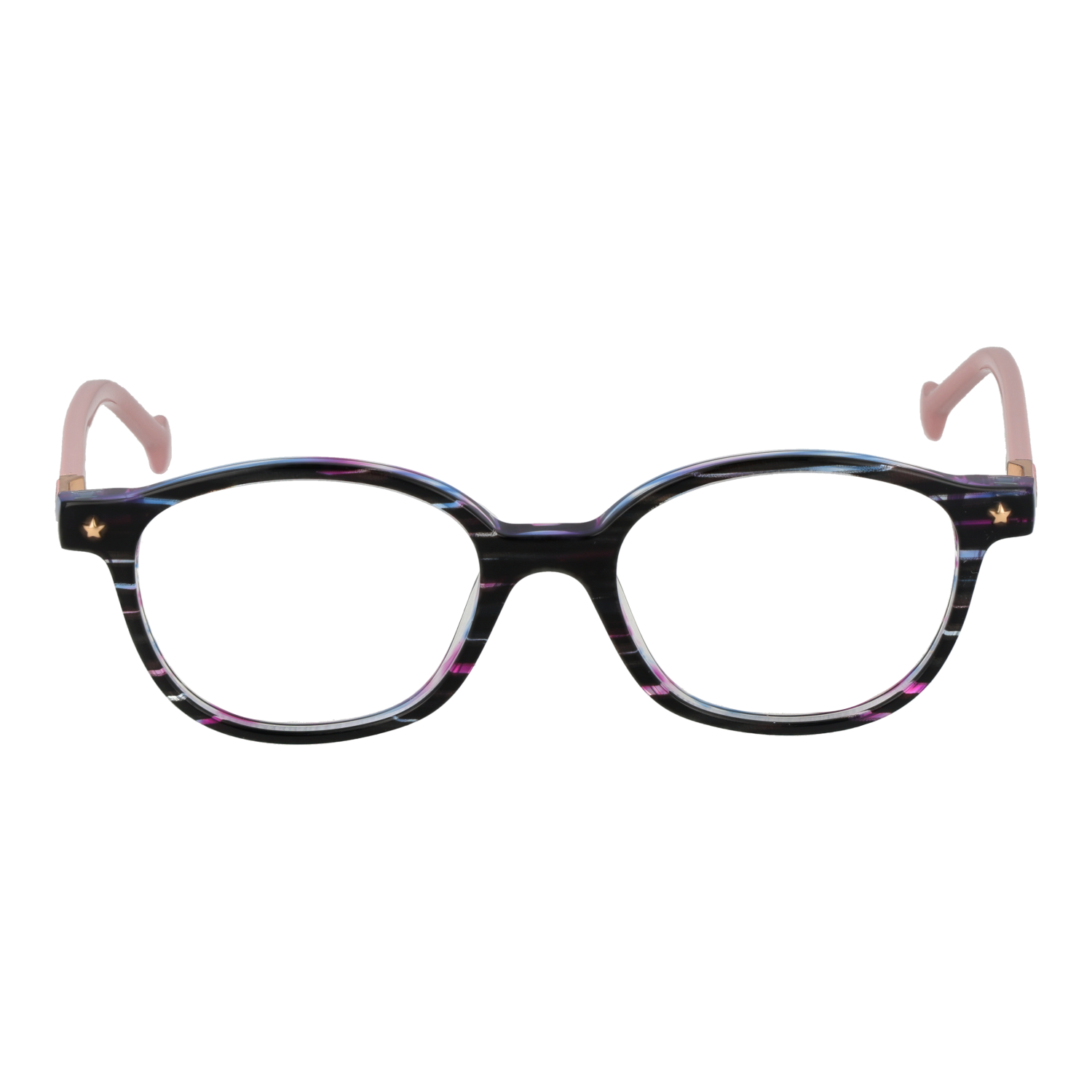 Bulget Optical Frame BGK6045 E01 44