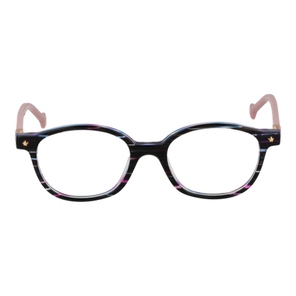 Bulget Optical Frame BGK6045 E01 44