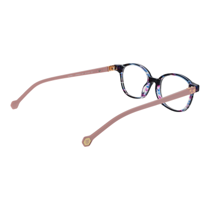 Bulget Optical Frame BGK6045 E01 44