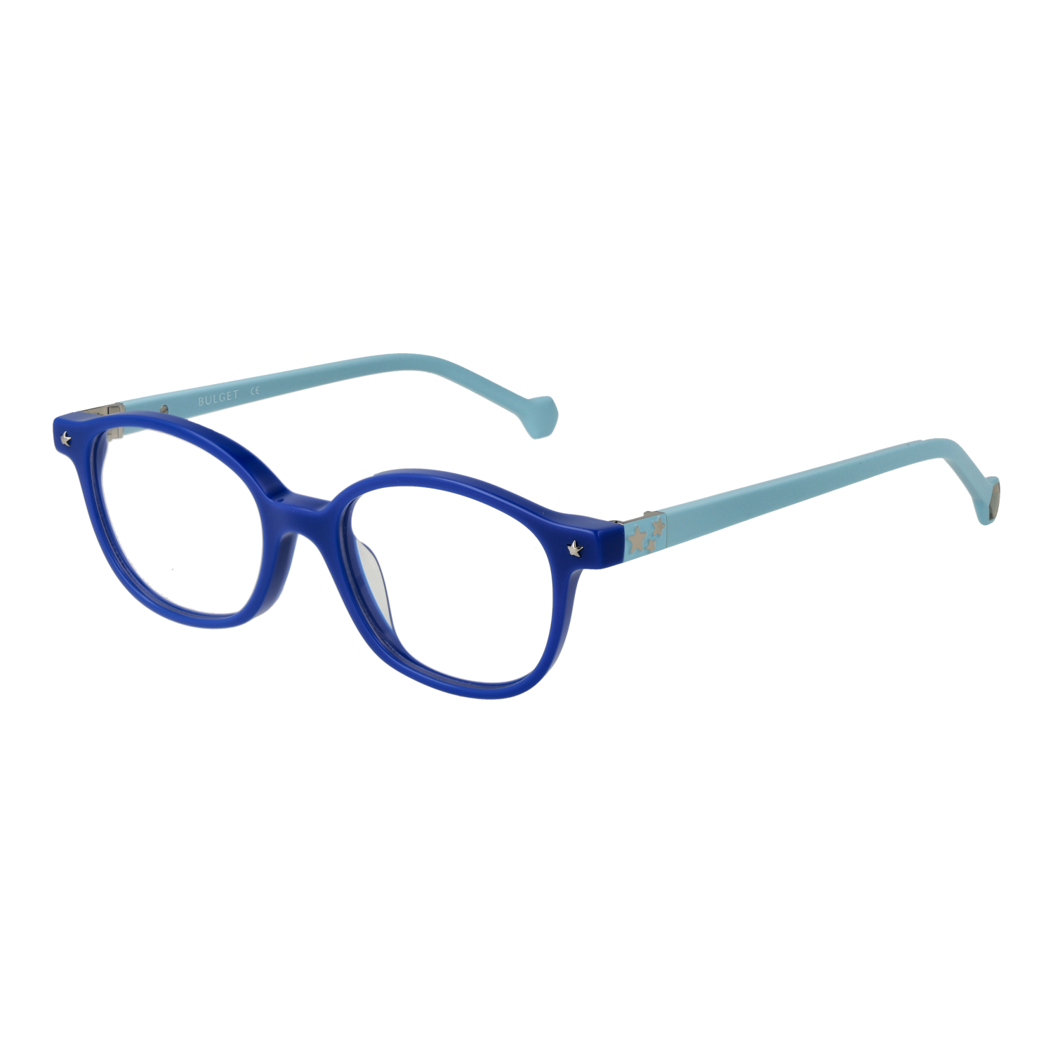 Bulget Optical Frame BGK6045 T02 44