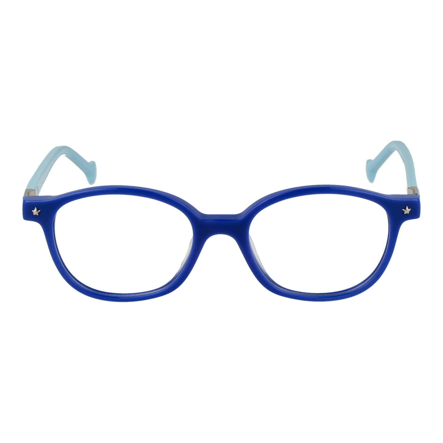 Bulget Optical Frame BGK6045 T02 44