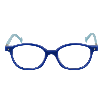 Bulget Optical Frame BGK6045 T02 44