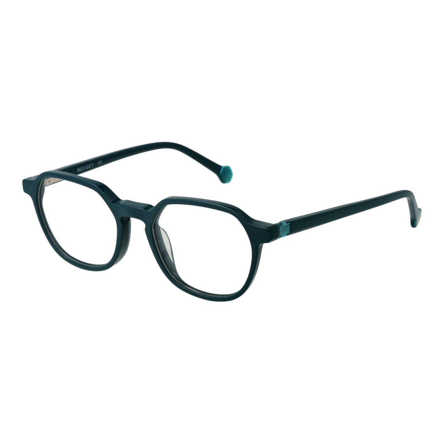 Bulget Optical Frame BGK6046 D01 46