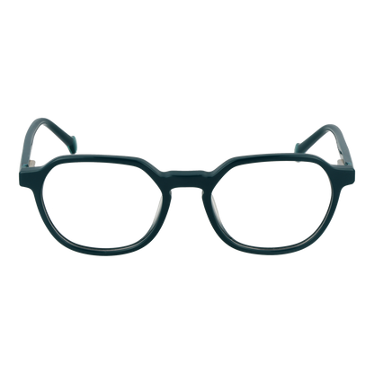 Bulget Optical Frame BGK6046 D01 46