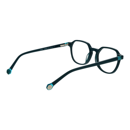 Bulget Optical Frame BGK6046 D01 46