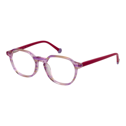 Bulget Optical Frame BGK6046 E01 46