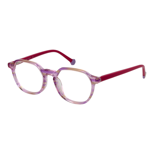 Bulget Optical Frame BGK6046 E01 46