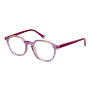 bgk6046-46e01.png