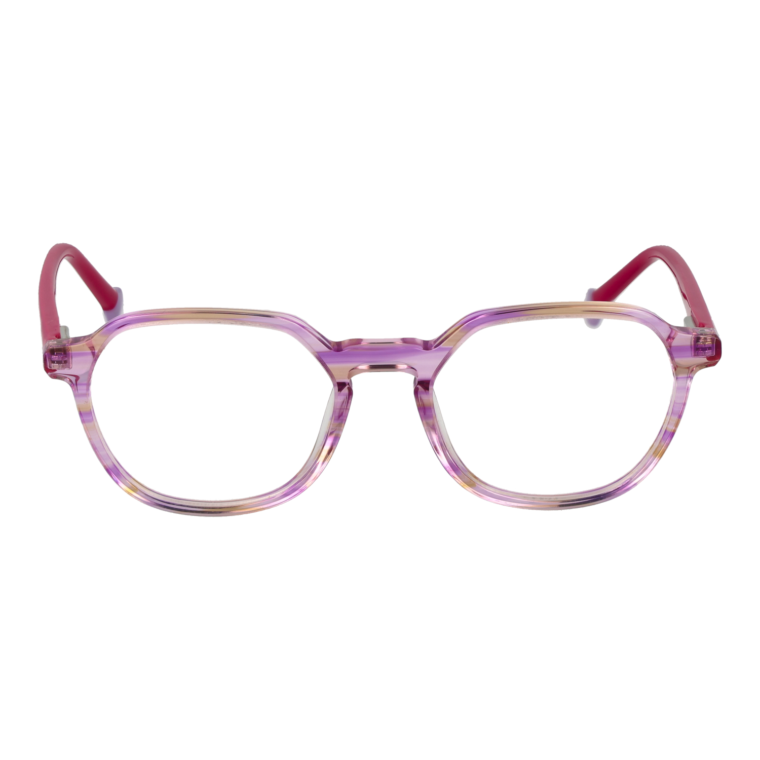 Bulget Optical Frame BGK6046 E01 46