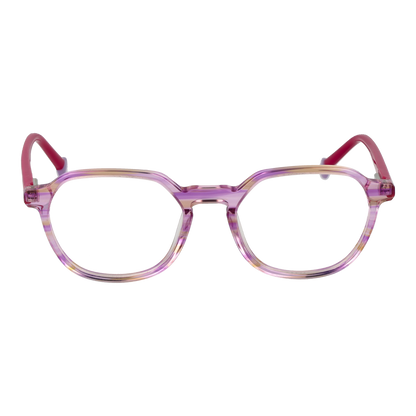 Bulget Optical Frame BGK6046 E01 46