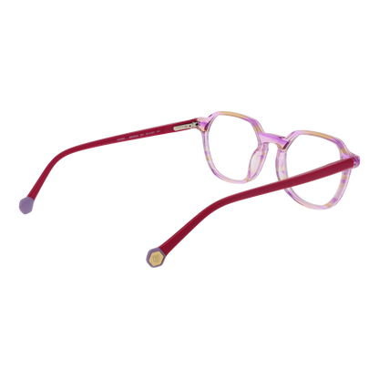 Bulget Optical Frame BGK6046 E01 46