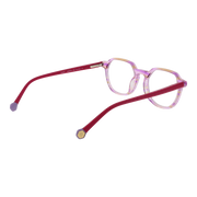 bgk6046-46e01_2.png