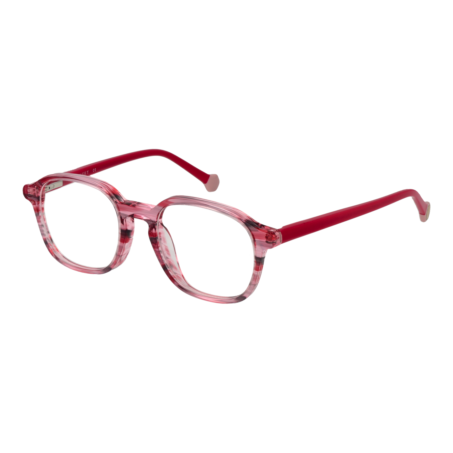 Bulget Optical Frame BGK6047 E01 44