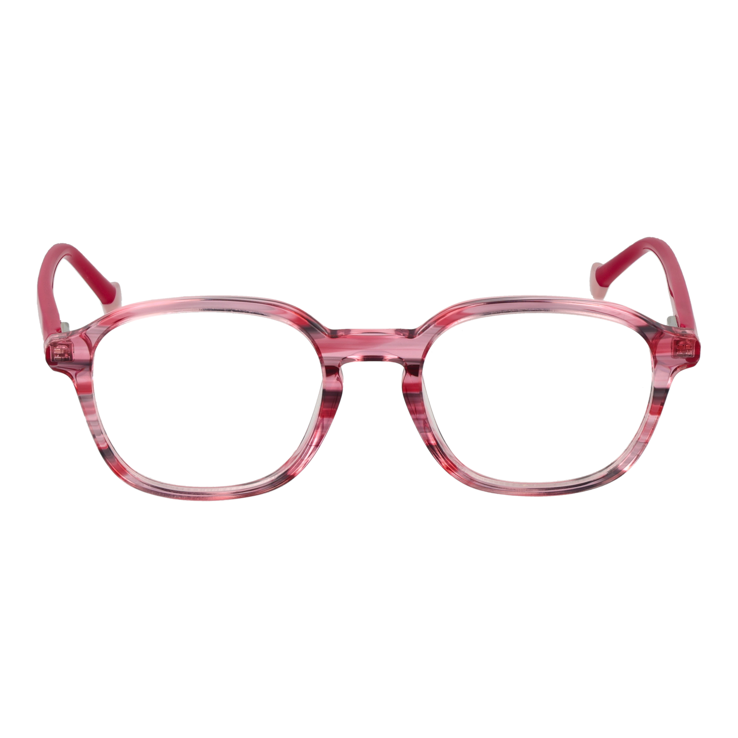 Bulget Optical Frame BGK6047 E01 44