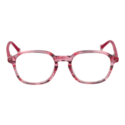 Bulget Optical Frame BGK6047 E01 44