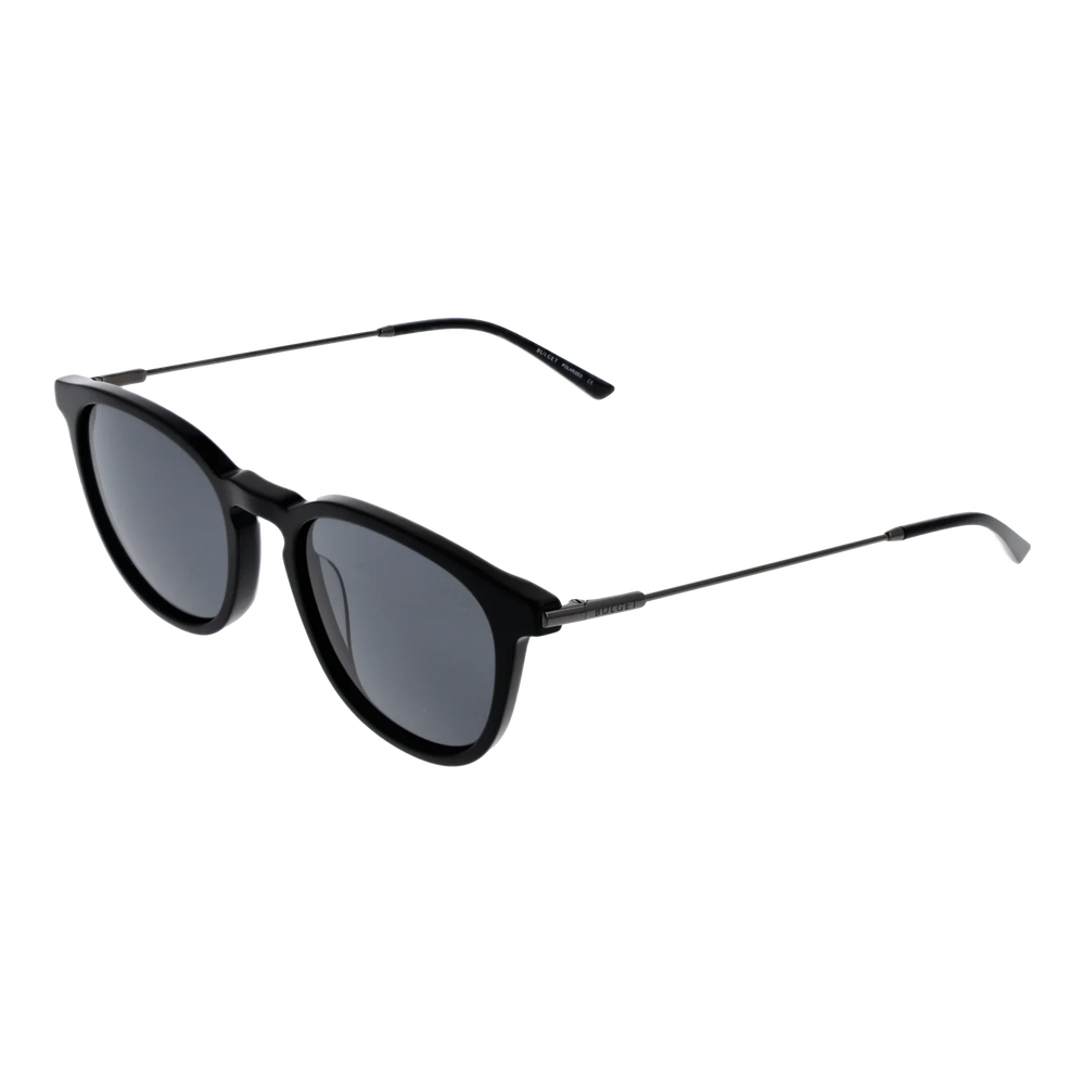 Bulget Sonnenbrille BG9194M A01P 52 - Watchshop24.eu