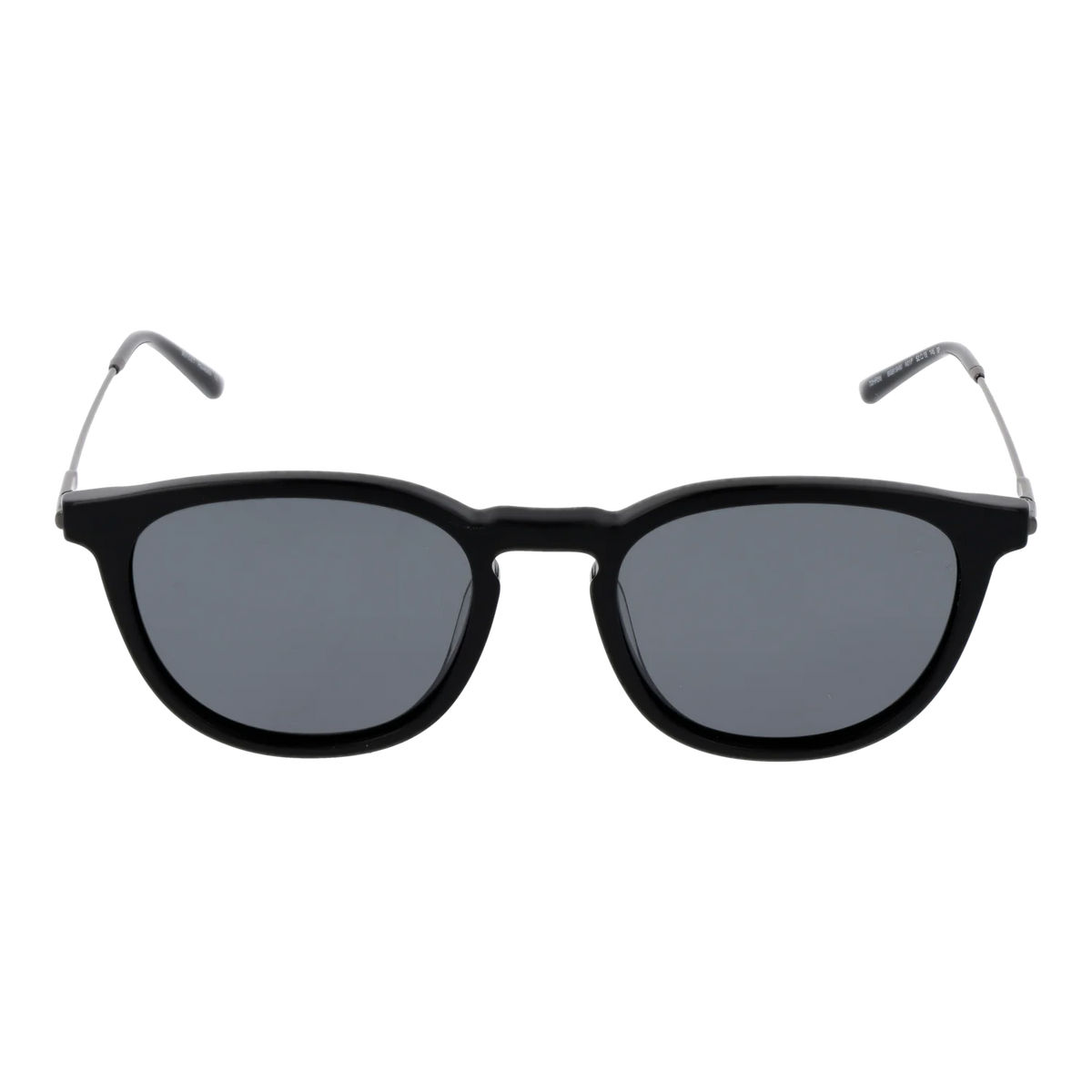 Bulget Sonnenbrille BG9194M A01P 52 - Watchshop24.eu