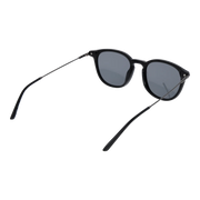 bg9194m-52a01p_2.png