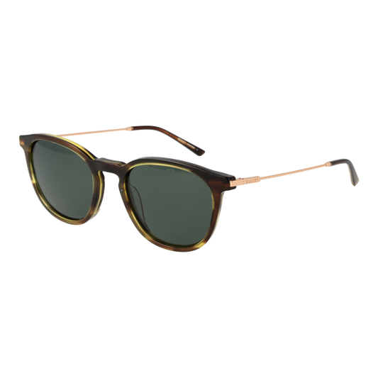 Bulget Sunglasses BG9194M E01P 52