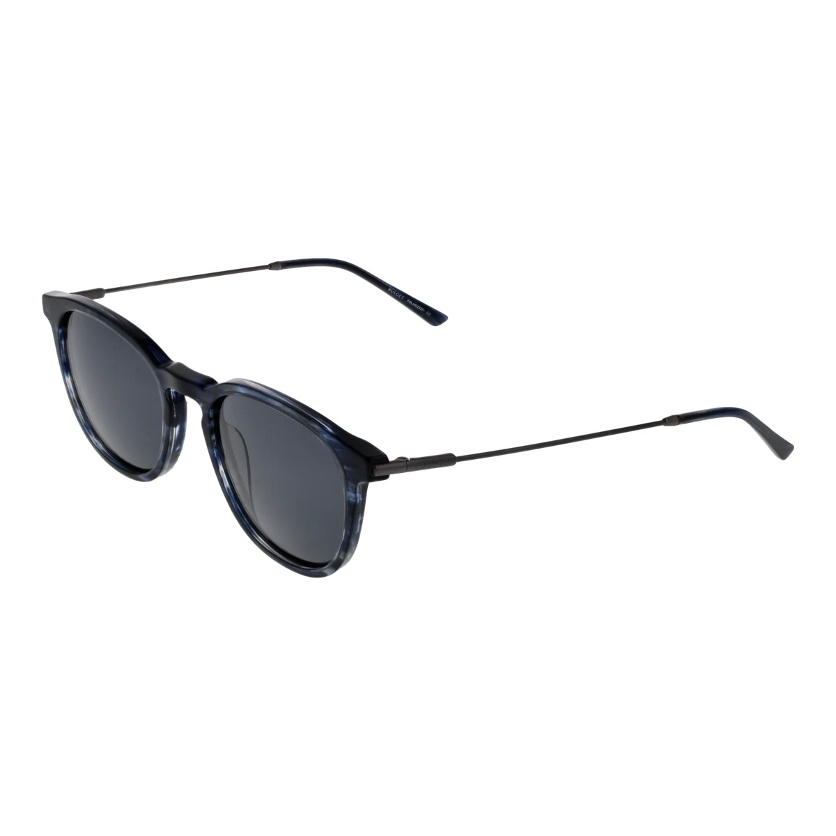 Bulget Sonnenbrille BG9194M E02P 52 - Watchshop24.eu