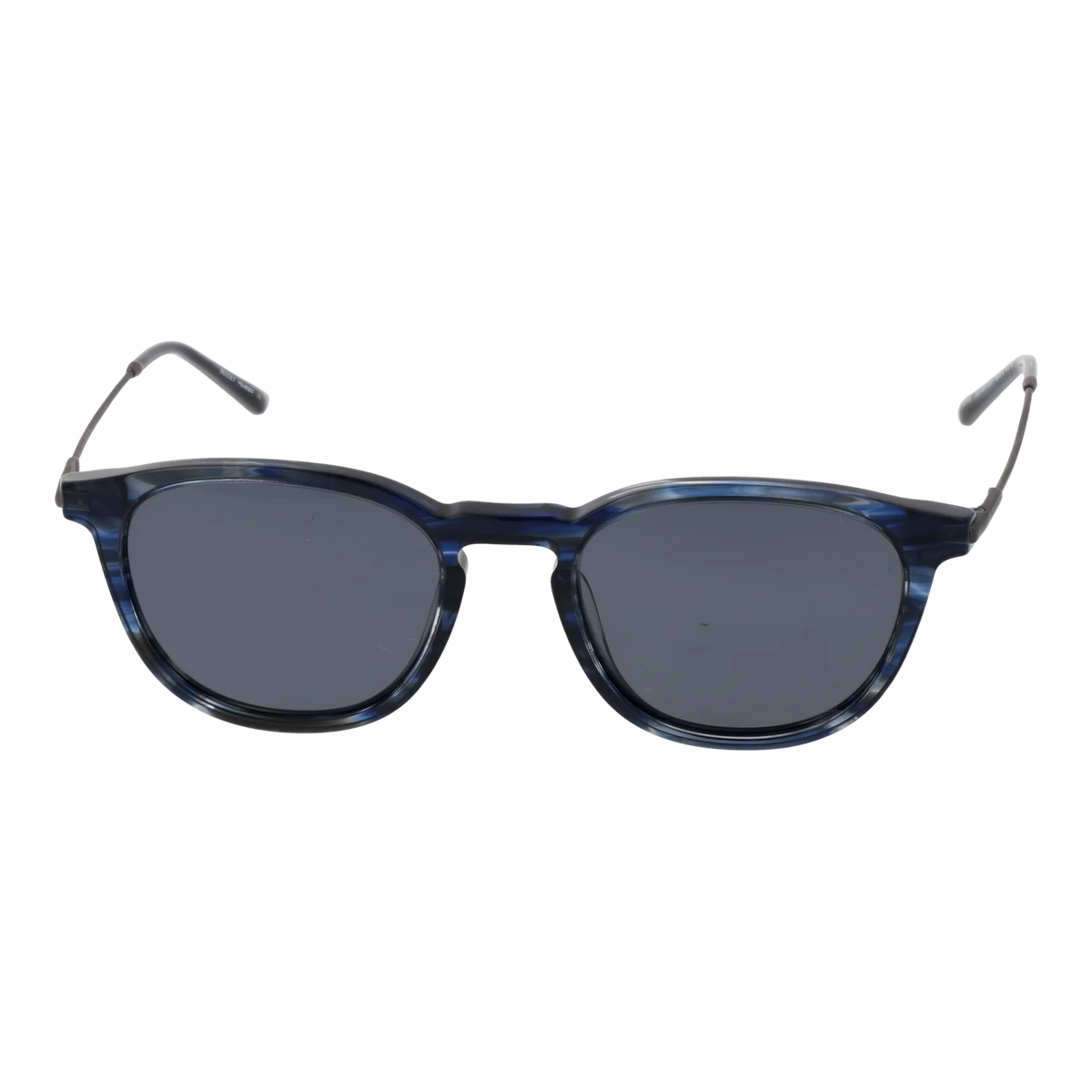 Bulget Sonnenbrille BG9194M E02P 52 - Watchshop24.eu
