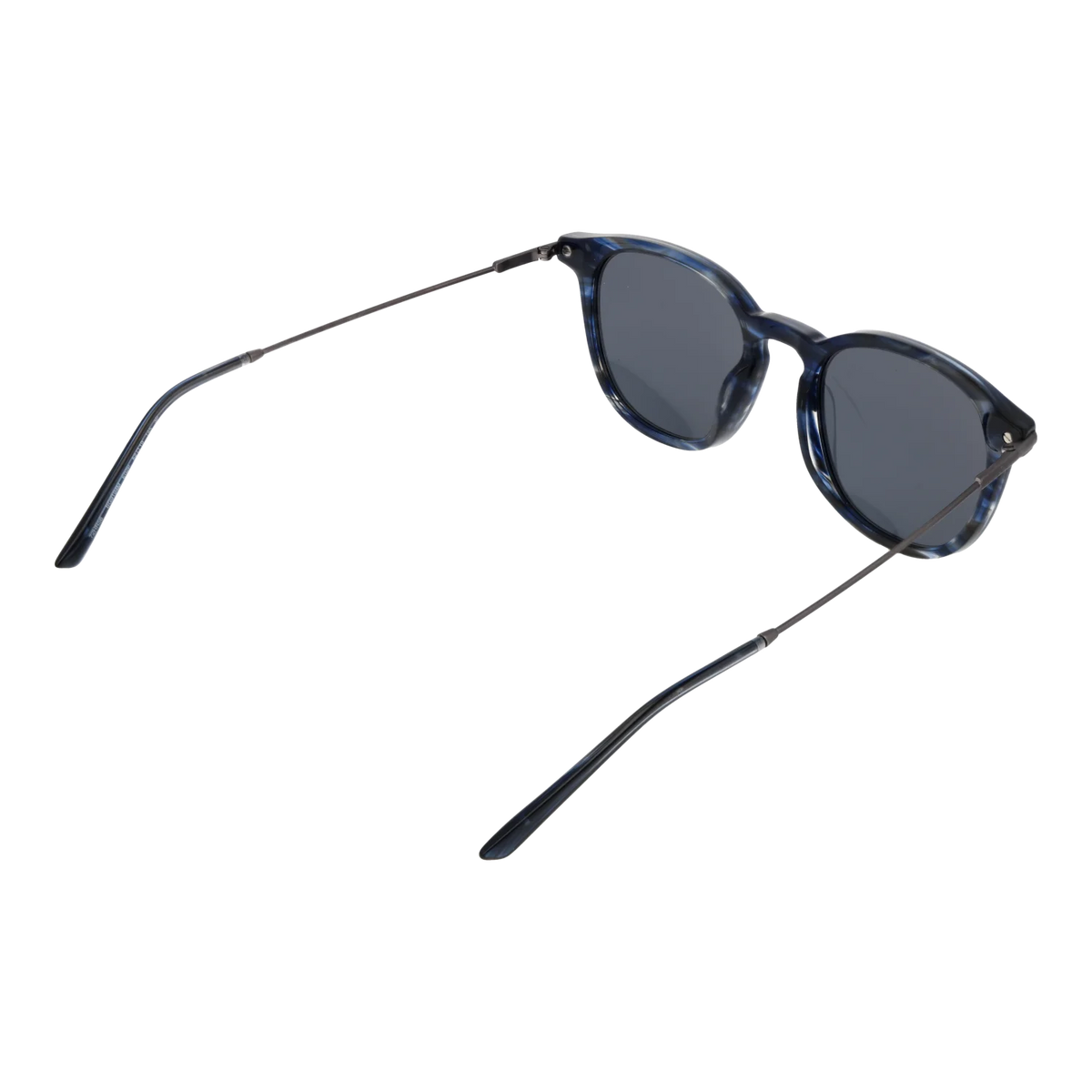 Bulget Sonnenbrille BG9194M E02P 52 - Watchshop24.eu