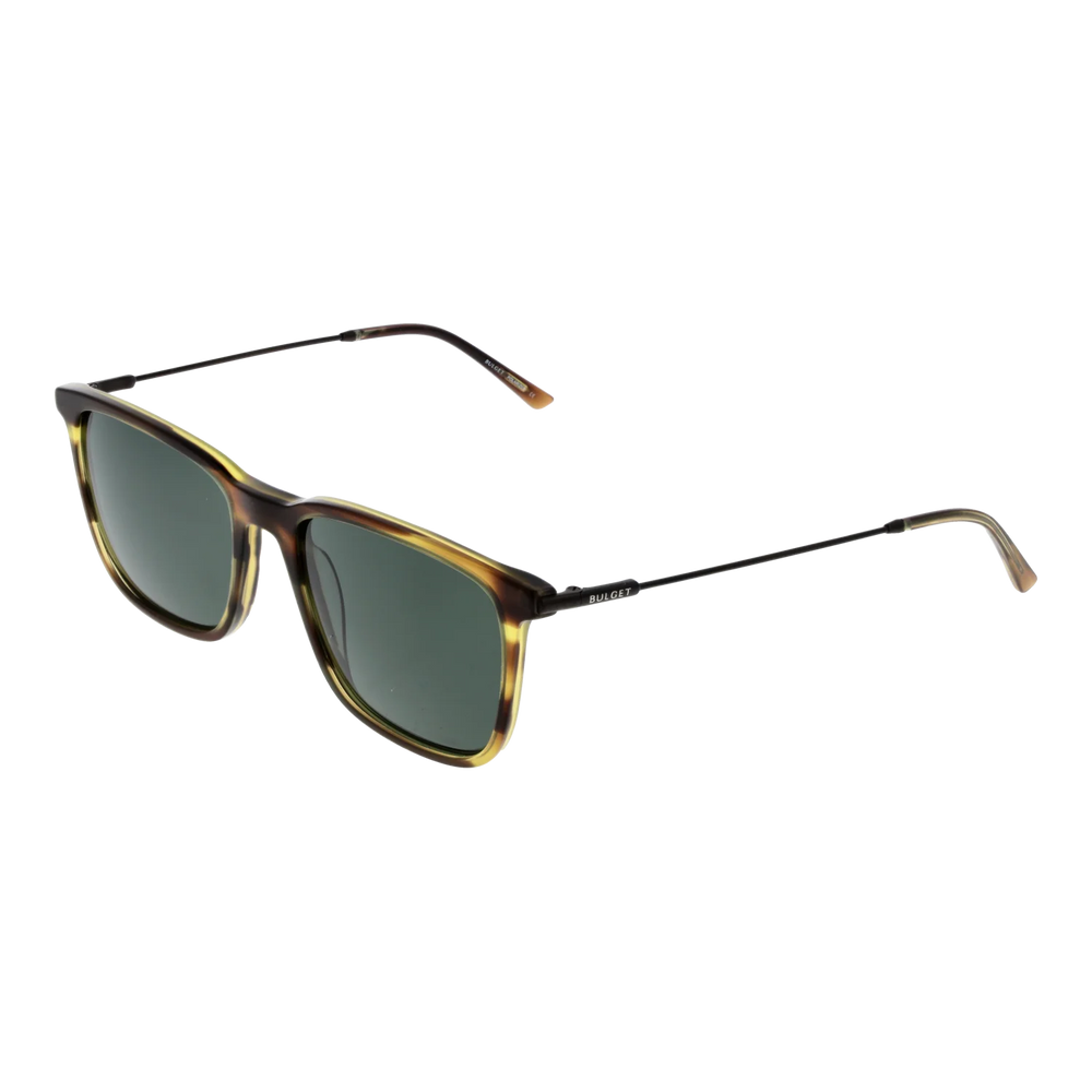 Bulget Sonnenbrille BG9195M E01P 55 - Watchshop24.eu