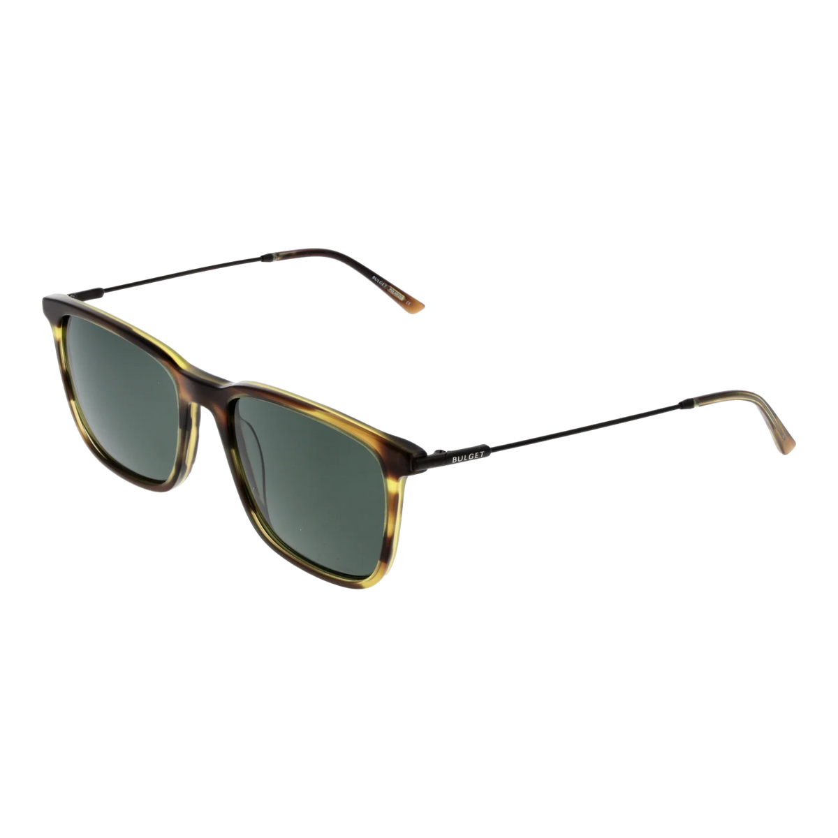 Bulget Sonnenbrille BG9195M E01P 55 - Watchshop24.eu