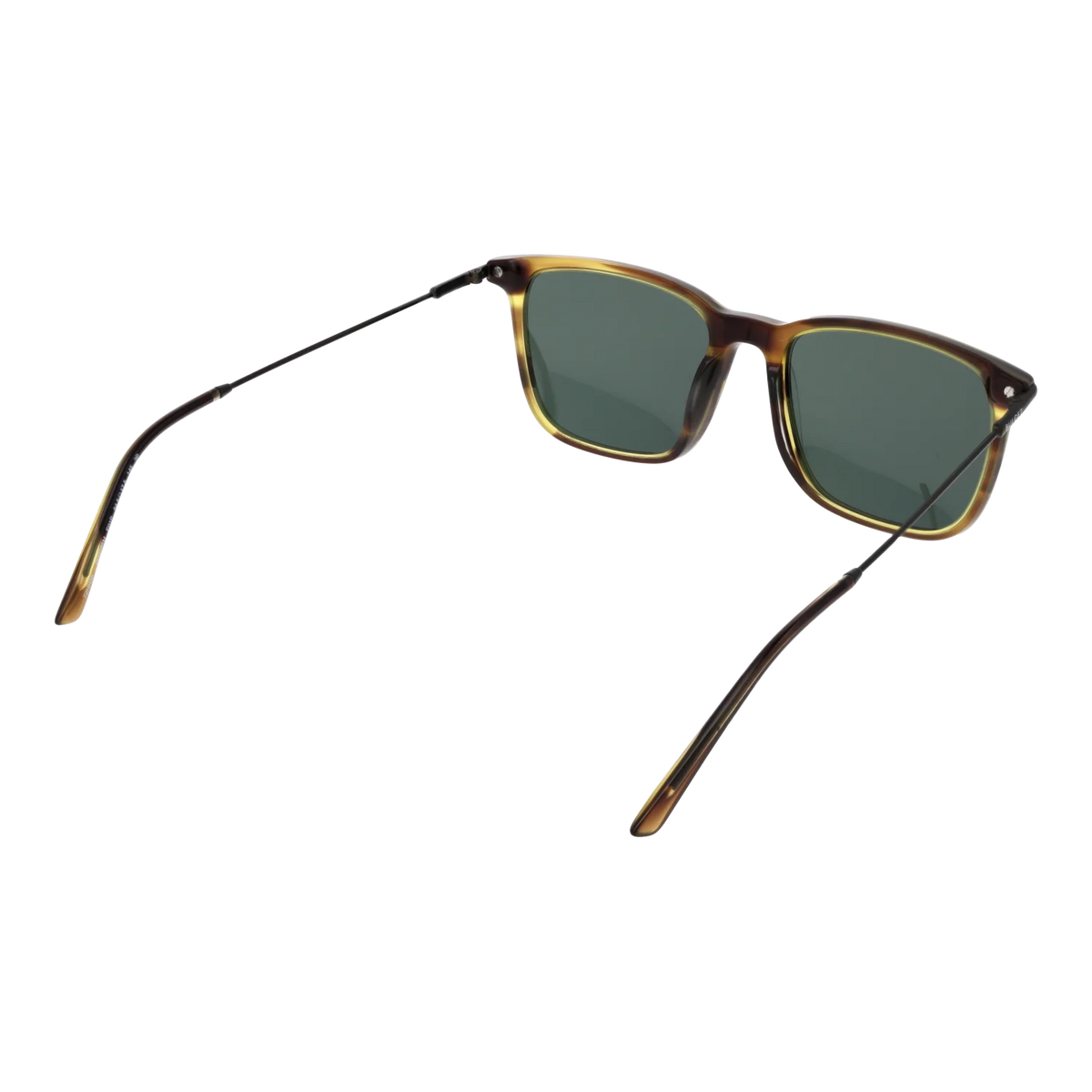 Bulget Sonnenbrille BG9195M E01P 55 - Watchshop24.eu