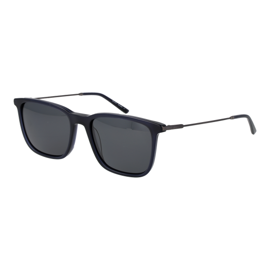 Bulget Sunglasses BG9195M T01P 55