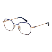 bgy1004-4806a.png