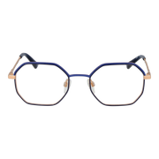 bgy1004-4806a_1.png