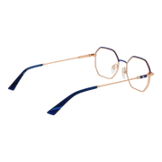 bgy1004-4806a_2.png