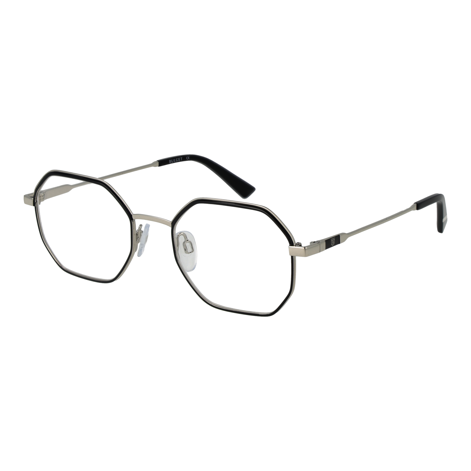 Bulget Optical Frame BGY1004 09A 48