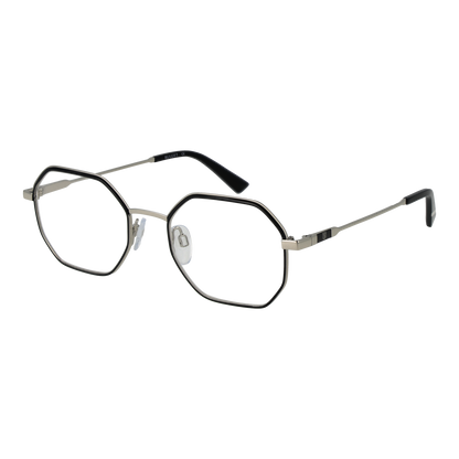 Bulget Optical Frame BGY1004 09A 48
