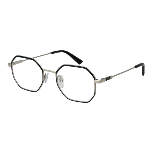 Bulget Optical Frame BGY1004 09A 48