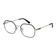 bgy1004-4809a.png