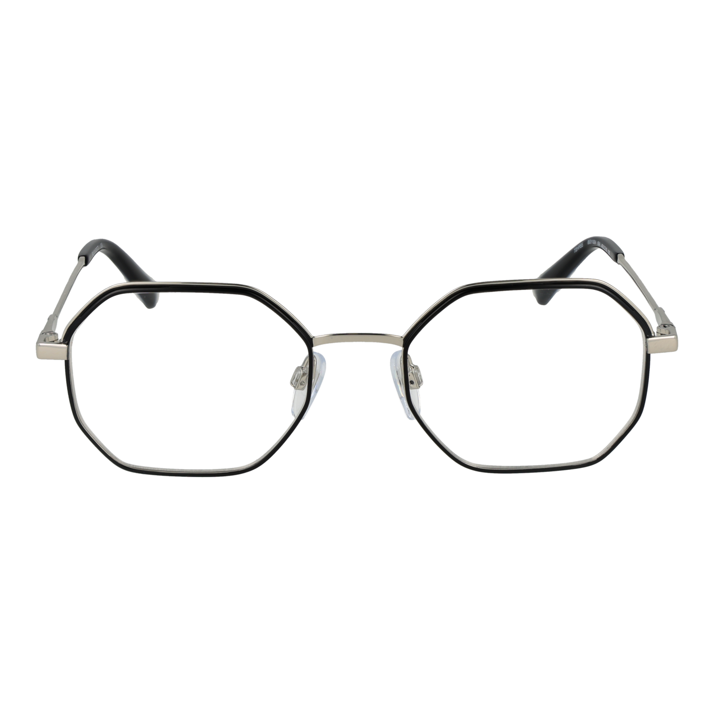 Bulget Optical Frame BGY1004 09A 48