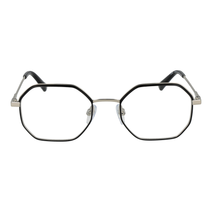 Bulget Optical Frame BGY1004 09A 48