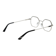 bgy1004-4809a_2.png