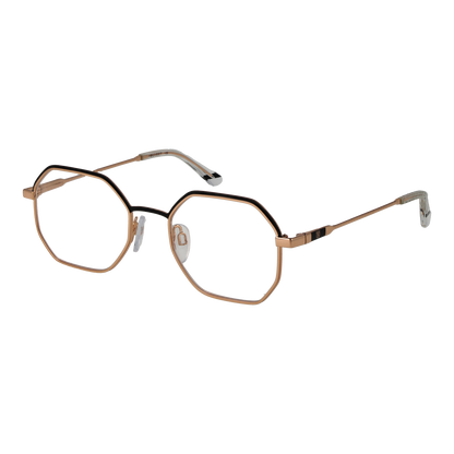 Bulget Optical Frame BGY1004 09B 48