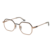 bgy1004-4809b.png