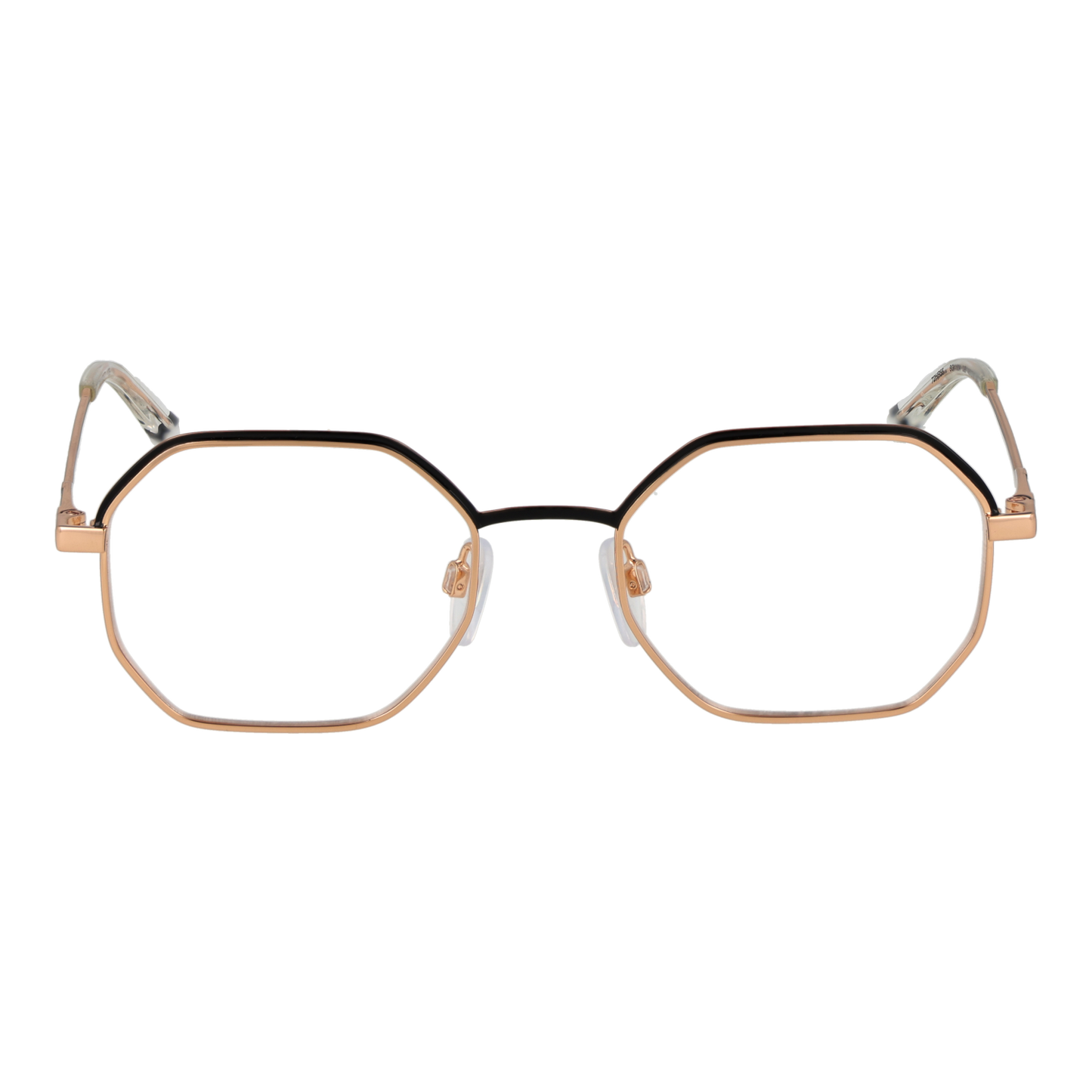 Bulget Optical Frame BGY1004 09B 48