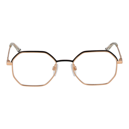 Bulget Optical Frame BGY1004 09B 48