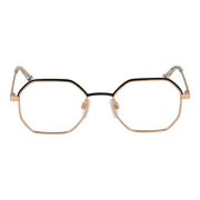 bgy1004-4809b_1.png