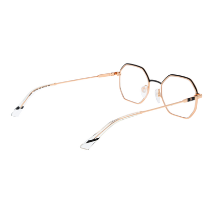 Bulget Optical Frame BGY1004 09B 48