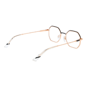 bgy1004-4809b_2.png